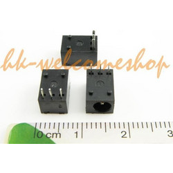 Archos Arnova 7 G2 8 G2 tablet dc jack