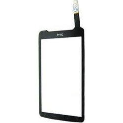 HTC Desire Z Digitizer touchpad