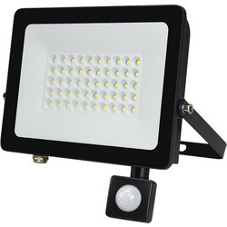 Lucas 1130N