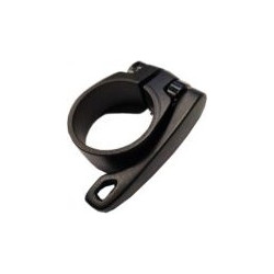 Κολάρο Σέλας CUBE 36mm κατάλληλο για hybrid ποδήλατα