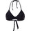 Pepe Jeans Bikini Top Τριγωνάκι Μαύρο PLB10526-999