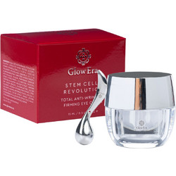 Glow Era Stem Cells Revolution Total Anti-Wrinkle Firming 15ml