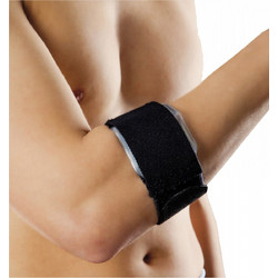 Anatomic Help Νάρθηκας Επικονδυλίτιδας 0300