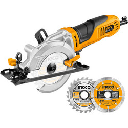 Ingco MFS1251