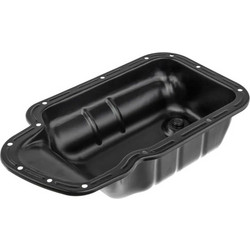 ΚΑΡΤΕΡ CITROEN BERLINGO '03-'08/ NEMO '08-'17/ C2 '03-'09/ C3 '02-/ SAXO '03-/ PEUGEOT BIPPER/ 206/ 207/ FIAT FIORINO '07