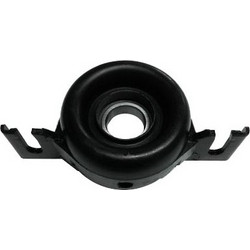 ΜΕΣΑΙΑ ΤΡΙΒΗ MAZDA ΒΤ50 2WD / FORD RANGER 2WD / MAZDA B2500 '03-'05 4WD