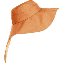Rinascimento Καπέλο Cotton Κάμελ