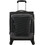 American Tourister Pulsonic Βαλίτσα Καμπίνας 55x40x26cm με 4 Ρόδες Μαύρη
