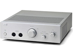 Vincent SP-T100 Τελικός Ενισχυτής Hi-Fi 1.0 100W/8Ω