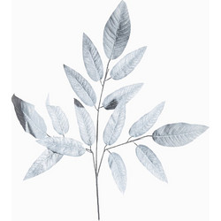 Supergreens Τεχνητό Κλωνάρι Βότανο 72cm 5401-7