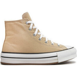 Converse Chuck Taylor All Star Lift Platform A06344C