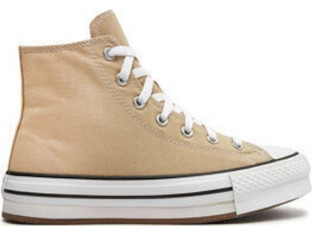 Converse Chuck Taylor All Star Lift Platform A06344C