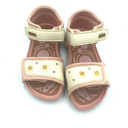 Camper K80457-003