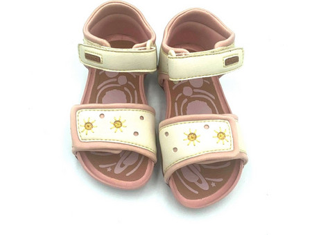 Camper K80457-003