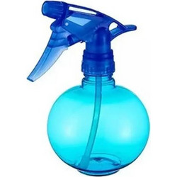 Niobe Πλαστικό Νο 7004 Βαποριζατέρ 450ml