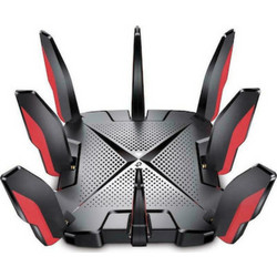 TP-Link Archer GX90 Ασύρματο Router WiFi 6