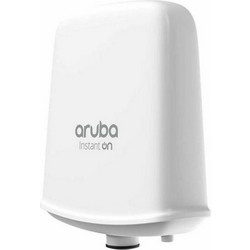 HP Aruba Instant On AP17 Mesh Access Point WiFi 5 Dual Band (2.4 & 5GHz)
