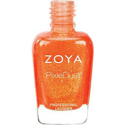 Zoya PixieDust ZP677 Beatrix 15ml