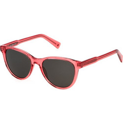 Sting Παιδικά Γυαλιά Ηλίου Polarized Ροζ SSJ734 09WE