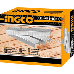 INGCO ΣΥΡΡΑΠΤΙΚΑ ΔΕΣΙΜΑΤΟΣ ΦΥΤΩΝ HPTM1258S