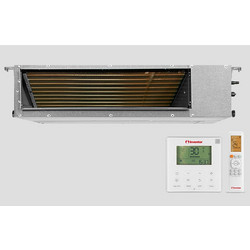 Inventor LV6DI-12WiFiR Εσωτερική Μονάδα