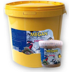 Megan Energy 1000ml