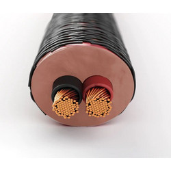 Dali CONNECT SC RM230C speaker cable 3M (pair)