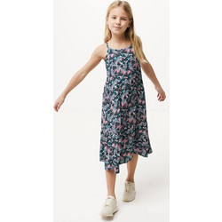 Mexx TU0620033G-151816