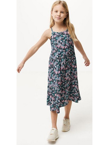 Mexx TU0620033G-151816