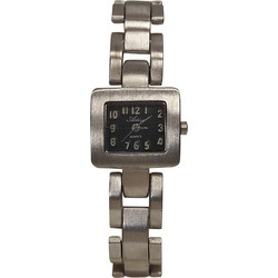 Active Γυναικείο Ρολόι A-61567