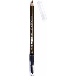Dido Eyebrow Shape 02 Μολύβι Φρυδιών