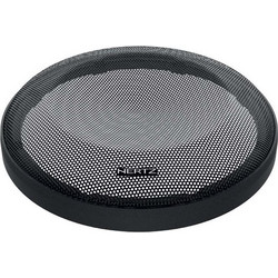 Γρίλια Subwoofer - Hertz Mille MG 300.3