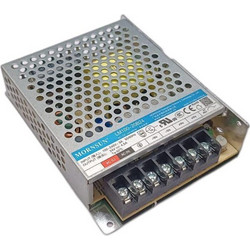 Mornsun Τροφοδοτικό LM100-20B24 (24V, 4.5A, 108W)