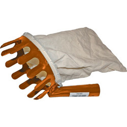 ΦΡΟΥΤΟΣΥΛΛΕΚΤΗΣ Φ26 0-140ΜΜ 380441 TOP GARDEN