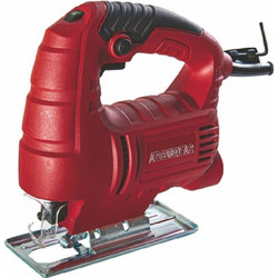 Raider RD-JS31
