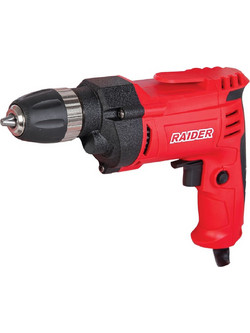 Raider RDI-ID37 Δράπανο 510W