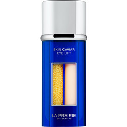 La Prairie Skin Caviar Eye Lift Αντιγηραντικό Serum Ματιών με Χαβιάρι 20ml