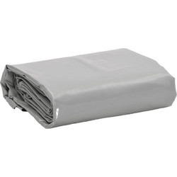 vidaXL 6m x 8m 144893