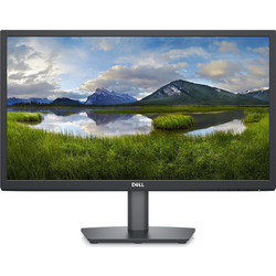 Dell E2223HV VA Monitor 21.45" 1920x1080 FHD 60Hz 12ms