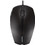 Cherry Gentix JM-0300 Ενσύρματο Ποντίκι Black