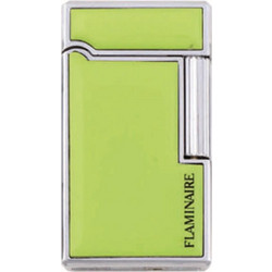 Αναπτήρας FCY-06 Flaminaire Lighter