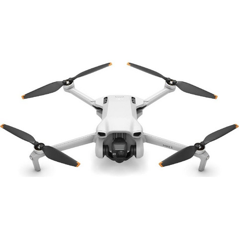 Buy mini drone skroutz Hot Sale