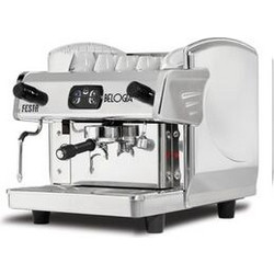 Μηχανή Espresso Belogia Festa EVD 1group