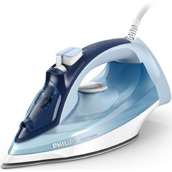 Philips Series 5000 DST5030/20 Σίδερο Ατμού 2400W