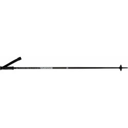 ROSSIGNOL Μπατόν SKI Electra