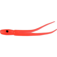 ΣΙΛΙΚΟΝΗ FILSTAR ΧΤΑΠΟΔΑΚΙΑ SWALLOW 3.5CM 10ΤΕΜ -7 FLUO RED
