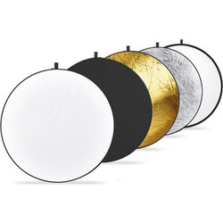 Caruba RF-W1 5in1 30cm