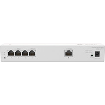 Huawei Ekitengine Gateway S380-L4P1T - (98012178)