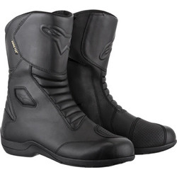 Alpinestars Web Black