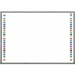 ClassBoard IB-82T